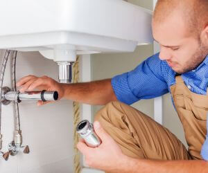 About Sewer Line Replacement Pierson, MI